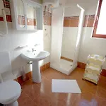 With Parking Space Vantacici, Krk - 22272 Апартаменты *
